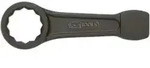KS Tools Schlag-Ringschl&uuml;ssel, 4.3/4"