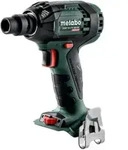 METABO Akku-Schlagschrauber ohne Akku, Typ: 18LTX300