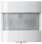 Gira Bewegungsmelderaufsatz reinwei&szlig; 537403