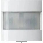 Gira Bewegungsmelderaufsatz reinwei&szlig; 537427