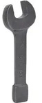 KS Tools Schlag-Maulschl&uuml;ssel, 22mm