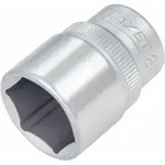 Steckschl&uuml;sseleinsatz 880 3/8 Zoll 6-kant SW 16mm L.29,5mm HAZET