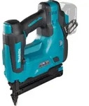 Makita Akku-Stauchkopfnagler DBN500Z
