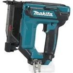 Makita Akku-Stiftnagler PT354DZ