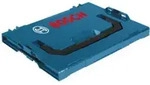 Bosch Deckel i-BOXX rack lid BxHxT 442 x 100 x 342 mm