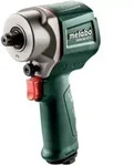 Metabo Druckluft-Schlagschrauber DSSW 500-1/2" C Karton