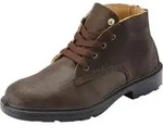 Elten Schn&uuml;rstiefel NIKOLAS XW ESD, braun, S3, 40