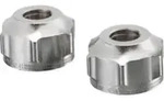 Oventrop Klemmringverschraubung Ofix CEP 15mm, 2-fa., f&uuml;r G 3/4 AG, &Uuml;M...