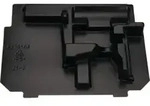Makita Tiefziehteil f. MAKPAC 837916-4