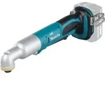Makita Akku-Winkelschlagschrauber 18,0 V DTL061Z