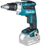 Makita Akku-Schnellbauschrauber DFS250Z Solo-Version