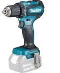Makita Akku-Bohrschrauber 18V ohne Akku+Lader DDF485Z Makita Akku-Bohrschrauber 18V ohne Akku+Lader DDF485Z