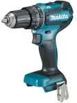 Makita Akku-Schlagbohrschrauber DHP485Z 18,0 V