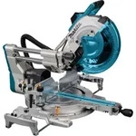 Makita Kapp- und Gehrungss&auml;ge 305 mm LS1219L