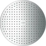 hansgrohe Kopfbrause 300 1jet Axor Decke, UP-Installation, chrom