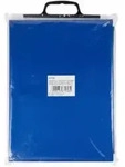 Tetzner & Jentzsch Abdeckplane CONNI 150 x 150 PE-Gewebe 160 g/m2 elastische...