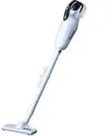 Makita Akku-Staubsauger 18V DCL181FZW