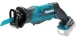 Makita Akku-Recipros&auml;ge JR103DZ