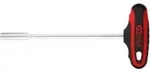 KS Tools T-Griff-Nuss-Schraubendreher, lang, 9mm