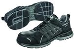 PUMA Halbschuh 643840 S3 ESD schwarz Gr. 39 (643840/39)