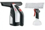 Bosch Fenstersauger GlassVAC Solo Plus