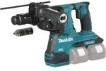 Makita Akku-Kombihammer 2x18V