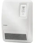 Glen Dimplex Badezimmer-Schnellheizer elektronisch, 2000W H 260E
