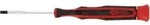 KS Tools Feinmechanik-Schraubendreher Innensechskant, 0,7mm