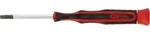 KS Tools Feinmechanik-Schraubendreher TX, T3