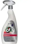 CIF Badreiniger 2in1 750ml