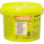 Handwaschpaste Soft Care REINOL S 10 l sandlos Reinol