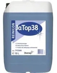 Intensivreiniger 10l JA-TOP38 iKanister /Butylbasis