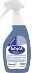 Reinilon Intensivreiniger Ja-Top 38 750ml