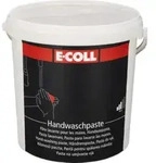 E-COLL Handwaschpaste 10L Eimer