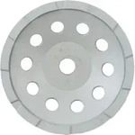 Bosch Diamanttopfscheibe Standard for Concrete 180 x 22,23 x 5 mm