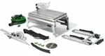 Festool Tischzugs&auml;ge CS 50 EBG PRECISIO