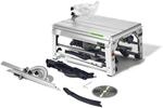 Festool Tischzugs&auml;ge CS 70 EG PRECISIO