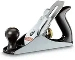 Stanley Putzhobel Bailey Nr. 4