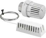 Oventrop Thermostat Uni LH 8-38 GrC, o. 0-Stellung, K.-Rohr 2 m, we (1011688)