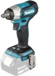 Makita Akku-Schlagschrauber 18,0 V DTW181Z