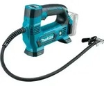 Makita Akku-Kompressor 8,3 bar 12V MP100DZ