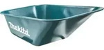 Makita Transportwanne