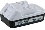 Makita Akku-BL1815G Li 18,0V 1,5Ah