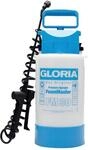 GLORIA Druckspr&uuml;hger&auml;t FM30 FoamMaster (000658.0000)