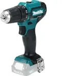 Makita Akku-Bohrschrauber 12V DF333DZ