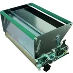 Collomix M&ouml;rtelrolle MR 490