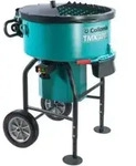 Collomix Kompaktmischer TMX 1000