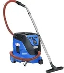 Nilfisk Nass-/Trockensauger ATTIX 33-2H IC 220-240V BG BAU ASBEST