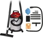 Einhell Nass-Trockensauger TC-VC 1815 S