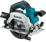 Makita Akku-Handkreiss&auml;ge 57mm 18,0 V (DHS660Z)